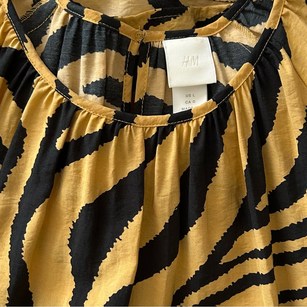 H&M Dress - Picture 4 of 5